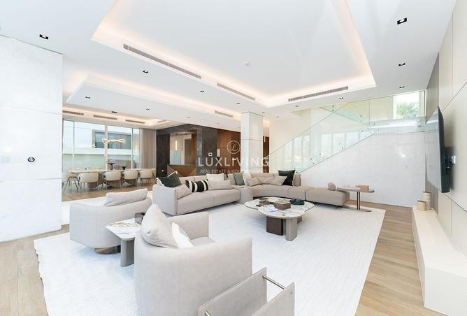 15791591 - صورة العقار 2