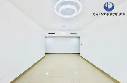 Apartment - 2 Bedrooms - 3 Bathrooms for rent in Elysium Residence 2 - Jumeirah Garden City - Al Satwa - Dubai