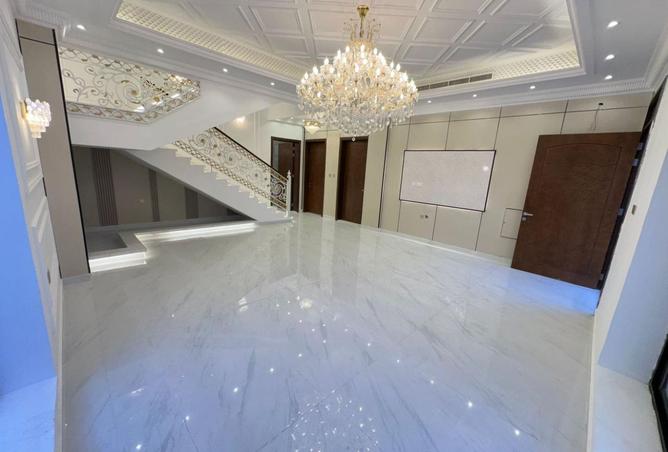 15757803 - Property Image 3