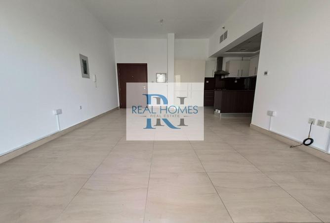 15556891 - Property Image 2