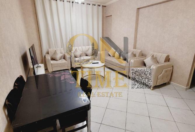 15879351 - Property Main Image