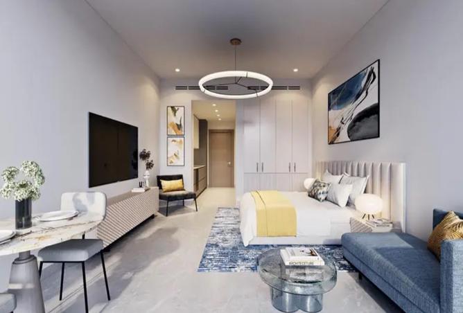 15248208 - Property Image 2