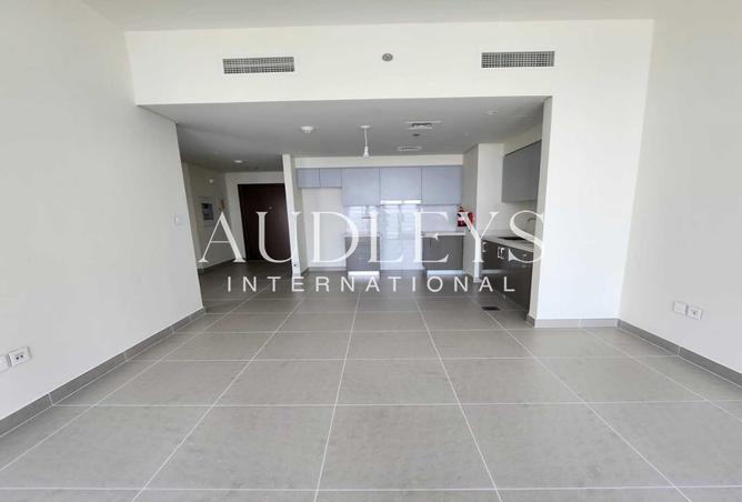 15754809 - Property Image 3