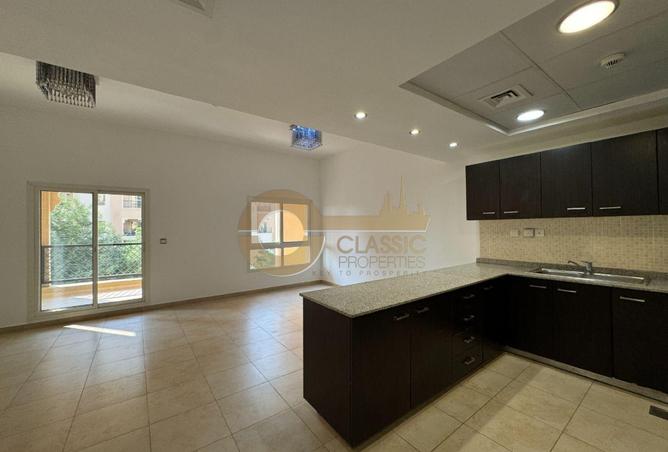 16013437 - Property Image 2