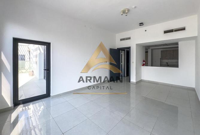 15675895 - Property Image 2