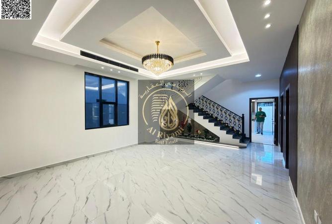 15975720 - صورة العقار 3