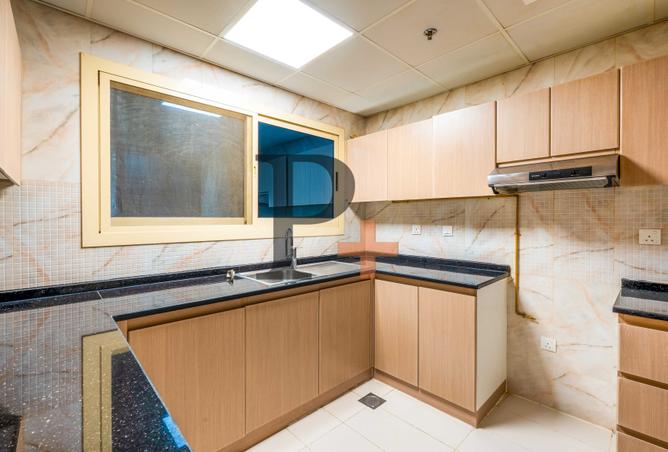 14827941 - Property Image 2