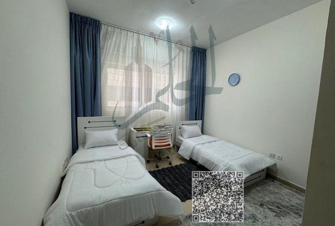 15762580 - صورة العقار 2