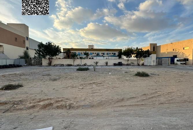 16099469 - Property Image 3