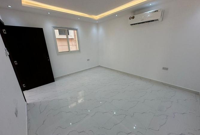 15473798 - صورة العقار 3