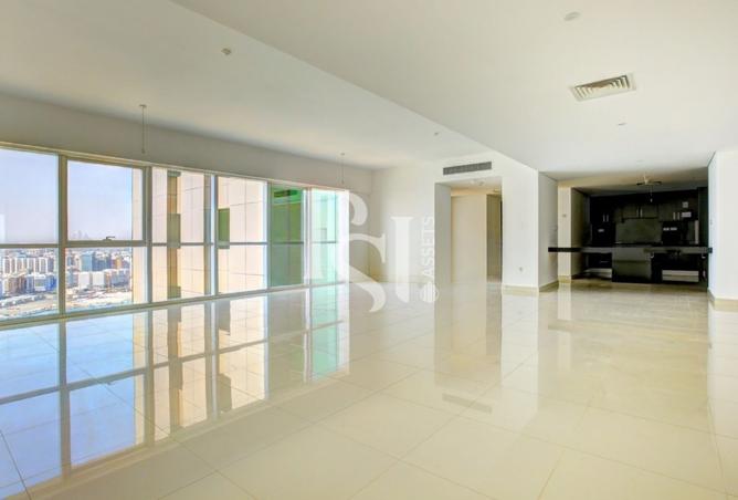 15149100 - Property Main Image