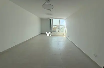 Apartment - 1 Bedroom - 2 Bathrooms for rent in DXB Tower - Sheikh Zayed Road - Dubai