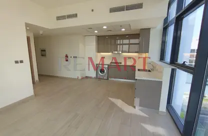 شقة - غرفة نوم - 1 حمام للايجار في 34 عزيزي ريفييرا - عزيزي ريفيرا - ميدان واحد - ميدان - دبي