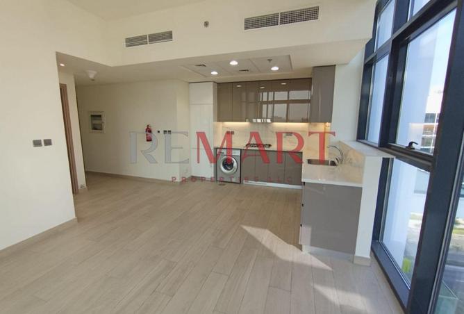 15737334 - الصورة الرئيسية للعقار