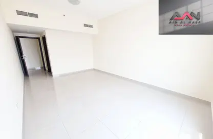 Apartment - 1 Bedroom - 2 Bathrooms for rent in Etlala Residence 1 - Etlala Residence - Dubai Land Residence Complex - Dubai