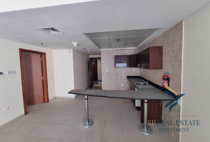 15148372 - Property Image 3
