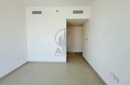 شقة - 2 غرف نوم - 2 حمامات للايجار في داون تاون فيوز 2 برج 3 - داون تاون فيوز 2 - زعبيل 2 - زعبيل - دبي