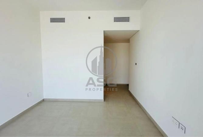 15606499 - الصورة الرئيسية للعقار