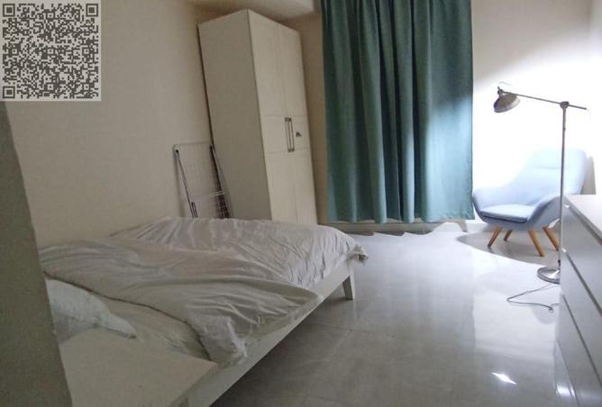 15213693 - Property Image 2