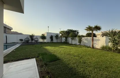 Villa - 3 Bedrooms - 4 Bathrooms for sale in Sharjah Garden City - Sharjah