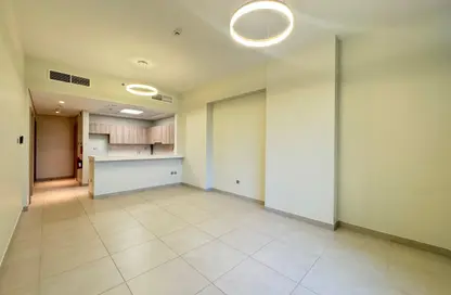 شقة - غرفة نوم - 2 حمامات للبيع في سواي رزيدنسز - دبي هيلز استيت - دبي شقة - غرفة نوم - 2 حمامات للبيع في سواي رزيدنسز - دبي هيلز استيت - دبي