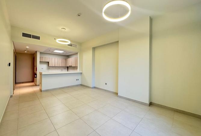 15896293 - الصورة الرئيسية للعقار