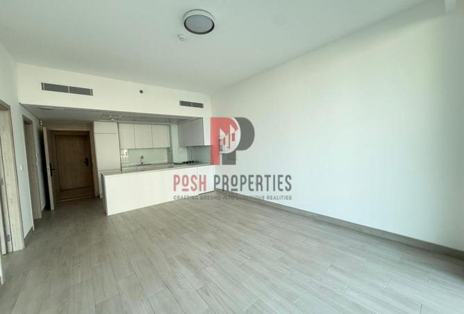 16089656 - Property Image 2