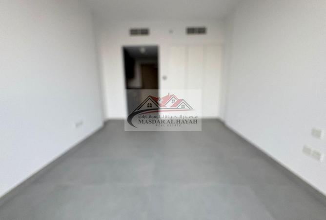 14877377 - صورة العقار 2