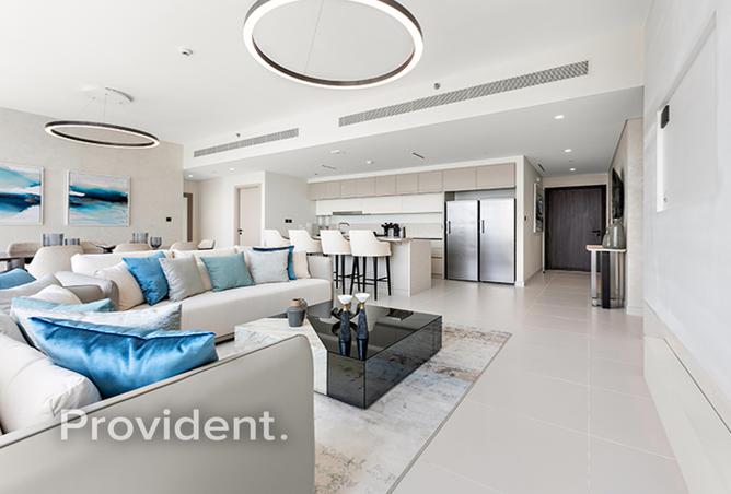 15894873 - صورة العقار 2