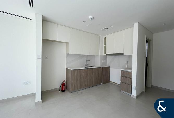 15166814 - صورة العقار 3