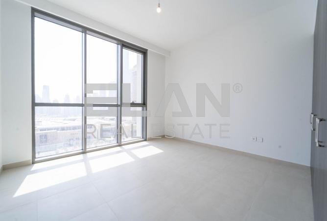 15970947 - صورة العقار 2