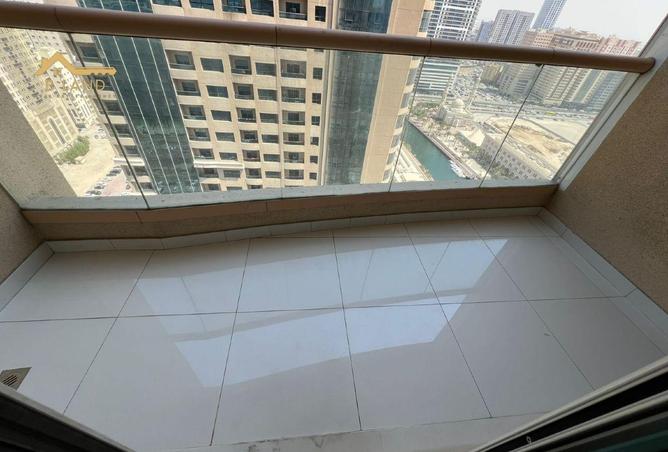 15360175 - Property Image 2
