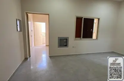 شقة - غرفة نوم - 1 حمام للايجار في 1  الروضة - الروضة - عجمان