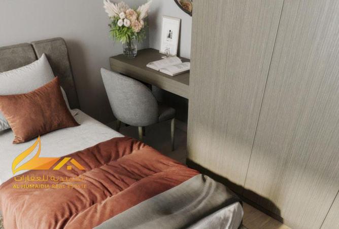 15841775 - صورة العقار 3