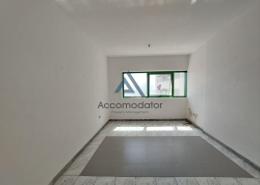 Apartment - 1 bedroom - 1 bathroom for rent in Al Mina - Abu Dhabi