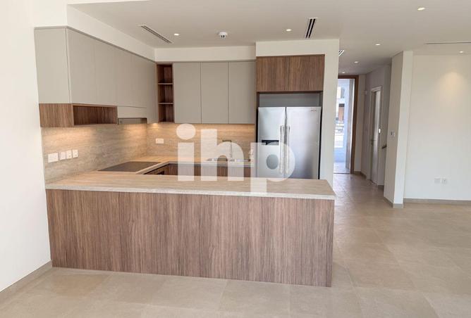 15672929 - Property Image 3