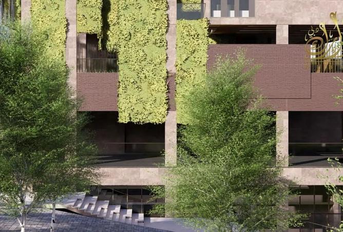 16098615 - صورة العقار 2