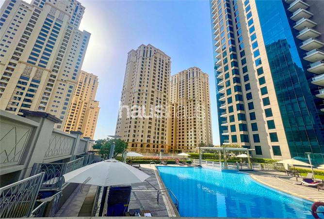 15575093 - Property Image 2