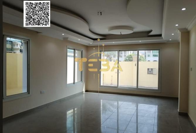 14564799 - صورة العقار 3