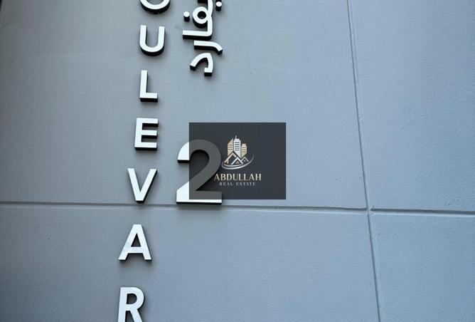 15658931 - Property Image 3