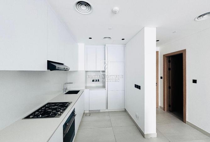 15588287 - صورة العقار 2