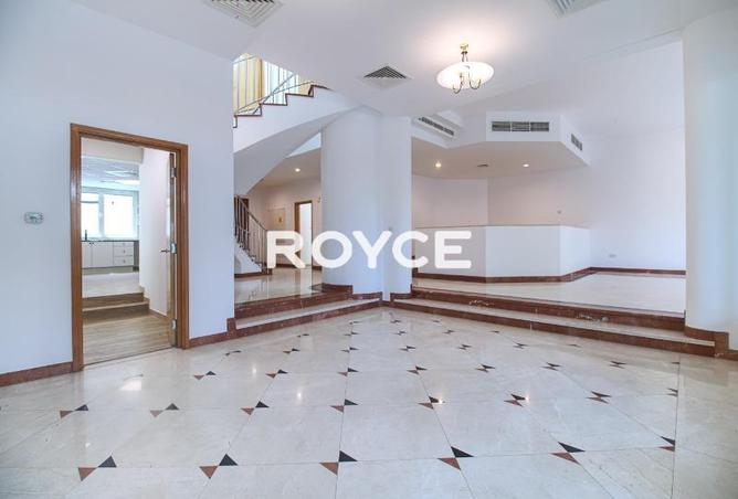 14218853 - Property Main Image