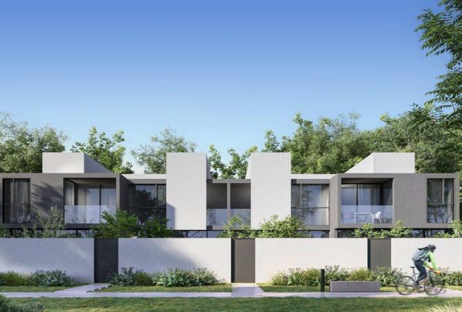 15239813 - Property Image 3