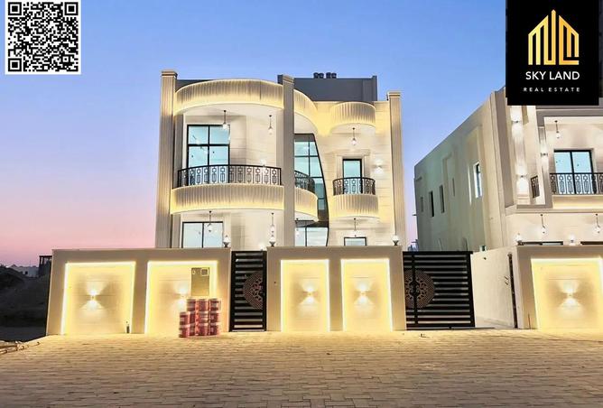 15528331 - Property Main Image