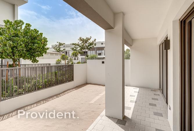 15767563 - صورة العقار 2