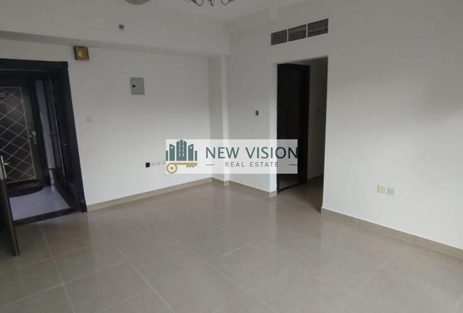 15179704 - Property Image 2