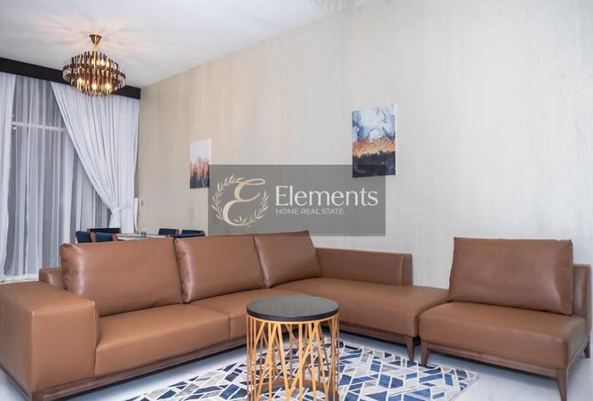 15647638 - Property Image 3