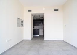 Studio - 1 bathroom for rent in SAS 1 Building - Al Warsan 4 - Al Warsan - Dubai