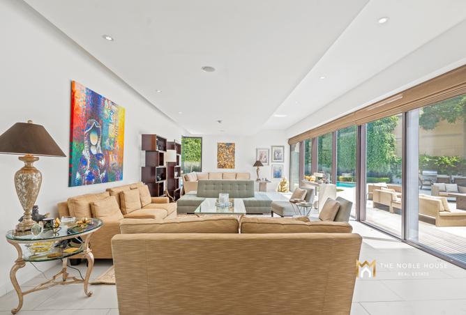 15913761 - Property Main Image