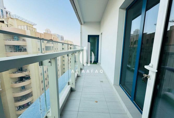 15560618 - الصورة الرئيسية للعقار